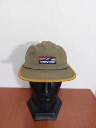 美式patagonia巴塔哥尼亞戶外海洋魚系列男女流行夏季短袖t恤 歷史價格詳細信息