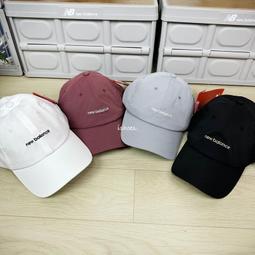 現貨 iShoes正品 New Balance 男女款 後背包 書包 雙肩 LAB13618OV LAB13618BPT 歷史價格詳細信息