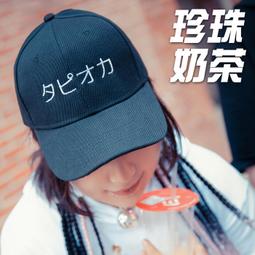 原創珍愛餘生手鍊 女純銀創意設計魚尾珍珠手串 韓版網紅ins手飾品 歷史價格詳細信息