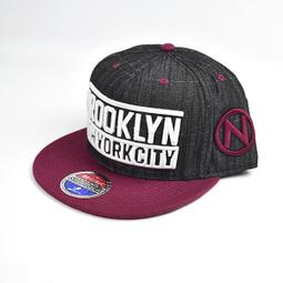 NH031 專用 鍵盤膜 保護膜 惠普 HP ENVY 15-j015TX(帶數字鍵) 歷史價格詳細信息