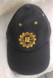 美國 M&M's 刺繡 惡搞 Blue 打撞球 古著 MM 棒球帽 真皮 後扣帽 歷史價格詳細信息