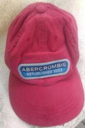 美國品牌 Abercrombie & Fitch A&F 淺藍高腰短褲 歷史價格詳細信息