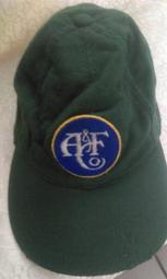 美國品牌 Abercrombie & Fitch A&F 淺藍高腰短褲 歷史價格詳細信息