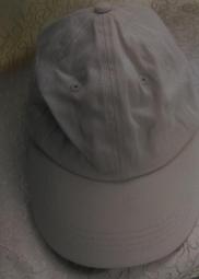 米奇棒球 美國迪士尼樂園購買 只有一個全新 歷史價格詳細信息