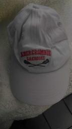 美國1892年哥倫布半圓銀幣 好品 年號少 3-1306 歷史價格詳細信息