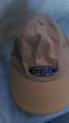 品牌棒球帽特小碼男款夏季透氣小頭圍遮陽帽xs防曬戶外運動帽 歷史價格詳細信息