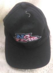 ~忻佩小舖-2~ 黑色雪地帽 歷史價格詳細信息