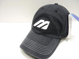 2022 下半季 MIZUNO 美津濃 1906復古潮流時尚 男 鋪棉 飛行夾克 風衣外套(D2TE255314) 歷史價格詳細信息