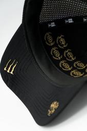 【Cap】購物袋兼防水安全帽收納袋XL 歷史價格詳細信息