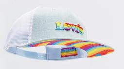 Levis 可調式排釦棒球帽 / 精工刺繡 Logo / 羅紋帽身設計 / 深卡其 男女D5544-0002-人氣新品 歷史價格詳細信息