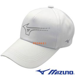 Mizuno RB TourX 高爾夫球 四層球 白色 歷史價格詳細信息