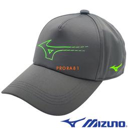 Mizuno RB TourX 高爾夫球 四層球 白色 歷史價格詳細信息