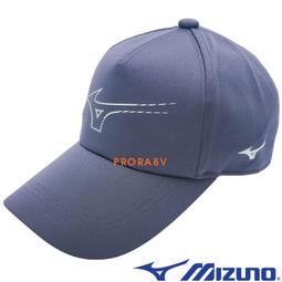 Mizuno RB TourX 高爾夫球 四層球 白色 歷史價格詳細信息