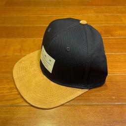 H&amp;M 藍底紅條紋長袖襯衫,size:XS,肩寬42cm,純棉,印度製,少穿極新,降價大出清 歷史價格詳細信息