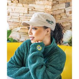 CM871 全新庫存 三星 128GB 128G SSD M.2 NGFF 非 64G 256G 120G 240G 歷史價格詳細信息