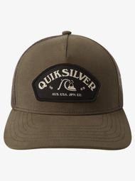 全新美國QuiksilverT恤短袖T-shirt無縫一體成型/純棉黑/僅一件L號54*58*81*22/美國購入 歷史價格詳細信息