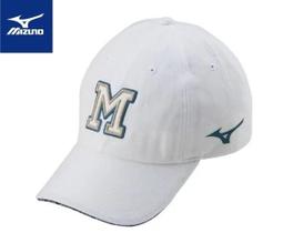 貝斯柏~美津濃 MIZUNO 慢跑 路跑 自行車 運動型長袖緊身衣 12TA5C1514 丈青色 全面出清$899元/件 歷史價格詳細信息