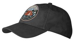 Fjallraven 復古羊毛帽/針織保暖帽 1960 Logo hat 78142 歷史價格詳細信息