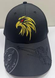 三品金色鏤空蓮花燈供佛燈佛廳燈佛前燈長明燈荷花燈財神燈招財燈 歷史價格詳細信息