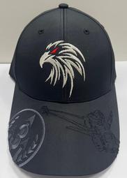 黑色銀色 門弓器 自動關門器 閉門器 緩衝閉門器 門弓 關門器 自動關門 防火門 鋁門 壓緩衝門弓器 自動閉門 歷史價格詳細信息