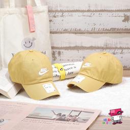 球鞋補習班 NIKE NSW FUTURA 365 仿兔毛 小廢包 側肩 肩背包 掀蓋 化妝包 FB3048-010 歷史價格詳細信息