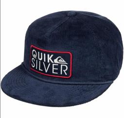 附藍色保卡-才是台灣卡西歐公司貨【時間光廊】CASIO 卡西歐 黑/金 碼錶/倒數計時/鬧鈴 LA670WGA-9DF 歷史價格詳細信息