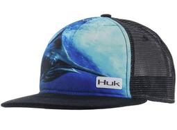 美國知名潤滑液 水矽涼感尊寵 89ml 歷史價格詳細信息