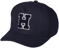 Tommy Hilfiger 全新 現貨 皮夾 220033 100%皮革 美國購入 保證正品 歷史價格詳細信息