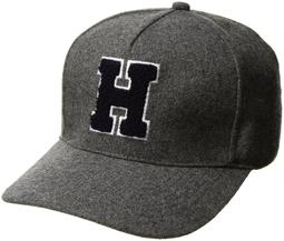 Tommy Hilfiger 全新 現貨 皮夾 220033 100%皮革 美國購入 保證正品 歷史價格詳細信息