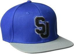 現貨 SEAN LEE健腹輪專用瑜伽墊子腹肌輪健身橡膠地墊家用男士防滑減震 瑜伽墊 歷史價格詳細信息