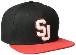 現貨 SEAN LEE健腹輪專用瑜伽墊子腹肌輪健身橡膠地墊家用男士防滑減震 瑜伽墊 歷史價格詳細信息