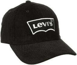 Levi's 全新 現貨 501 Original Fit 直筒 牛仔褲 Tidal Blue 31W34L 美國購入 歷史價格詳細信息