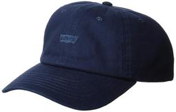 Levi's 全新 現貨 501 Original Fit 直筒 牛仔褲 Tidal Blue 31W34L 美國購入 歷史價格詳細信息