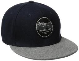 全新 現貨S/M  Rip Curl Wetty Surf 速乾 遮陽 衝浪帽 漁夫帽 復古 騎士 衝浪 滑板 歷史價格詳細信息