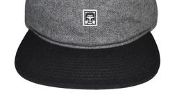 Nineteen Eighty-Four (1984) 歷史價格詳細信息