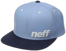 NEFF Daily Cap 後扣帽 撞色 豹紋 【 GIANT MALL 】 歷史價格詳細信息