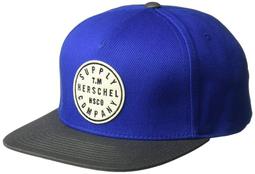 HERSCHEL SUPPLY CO. Little America Backpack 後背包 真品 新品 現貨 歷史價格詳細信息