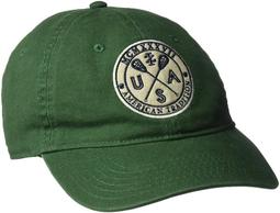 IZOD 全新 運動刷毛外套 保暖 厚棉 藍色  S  M  美國購入 保證原廠 歷史價格詳細信息