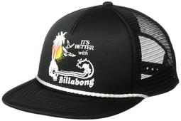 全新 現貨 Billabong Spinner Tank 民俗圖騰 口袋 海灘 背心 美式 街頭 復古 騎士 衝浪 滑板 歷史價格詳細信息