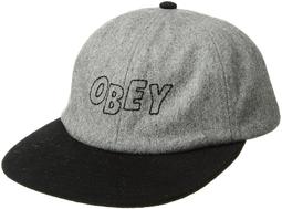 OBEY 全新 現貨 Denim Ii 丹寧 skinny fit 彈性牛仔褲 五口袋  33腰  黑色 保證正品 歷史價格詳細信息