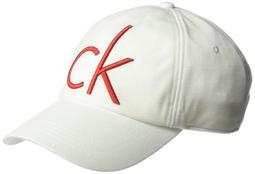 【正版保證】刺殺騎士團長 [日]村上春樹 著,林少華 譯 上海譯文出版社正版 歷史價格詳細信息