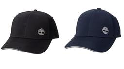 全新保證正品.Timberland  22 吋 .專賣識貨.如假包退賠 歷史價格詳細信息