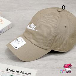 球鞋補習班 NIKE NSW FUTURA 365 仿兔毛 小廢包 側肩 肩背包 掀蓋 化妝包 FB3048-010 歷史價格詳細信息