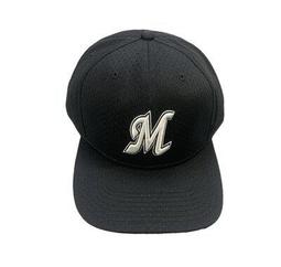 [現貨]日本棒球應援服 秋山拓巳 阪神虎Tigers傳統的一戰Classic Series紀念休閒浴衣居酒屋裝飾服 歷史價格詳細信息