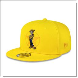 ????Angela????胡蘿蔔印花A字裙桑蠶絲真絲提花連衣裙長(240426) 歷史價格詳細信息