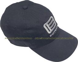 L3投影香薰機家用擴香機臥室香薰自動投影加溼器 歷史價格詳細信息