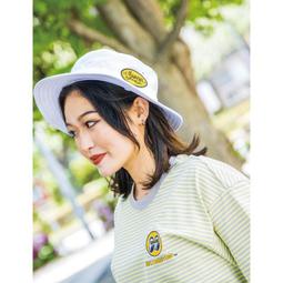 (I LOVE樂多)MOON購物籃 黑色 [ MG887BK ] 歷史價格詳細信息