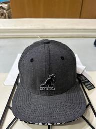 重點是，我愛你DVD，Instruction Not Included，首部外語片入圍全美民選獎，重點是我愛你，正版全新 歷史價格詳細信息