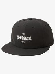 全然 現貨 Quiksilver surf bucket hat 衝浪帽 漁夫帽 遮陽 速乾 潛水 衝浪 灰 歷史價格詳細信息