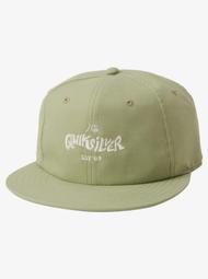 全然 現貨 Quiksilver surf bucket hat 衝浪帽 漁夫帽 遮陽 速乾 潛水 衝浪 灰 歷史價格詳細信息
